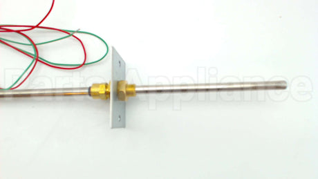 88K38 Lennox Discharge Air Sensor