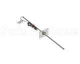 88K38 Lennox Discharge Air Sensor
