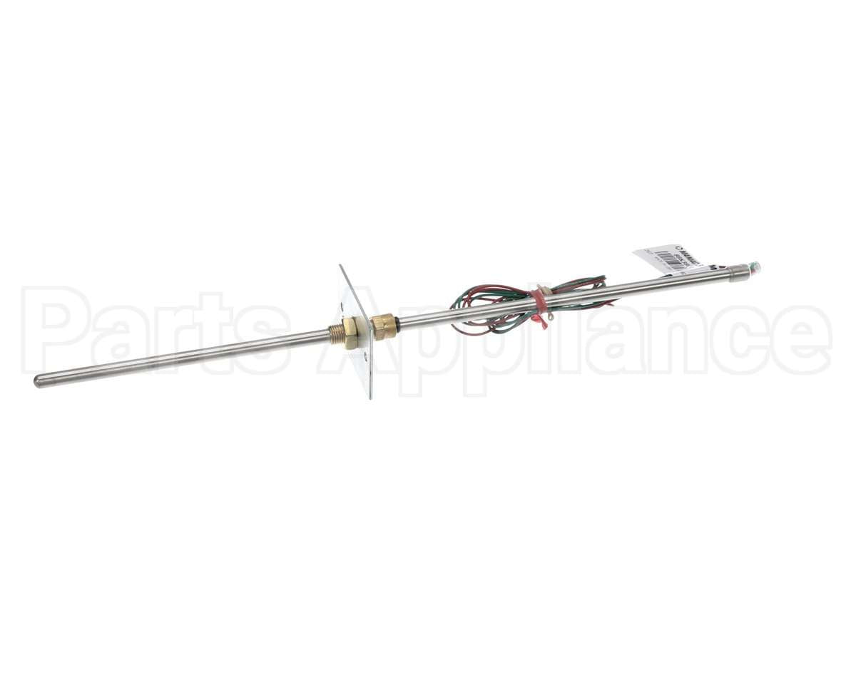 88K38 Lennox Discharge Air Sensor