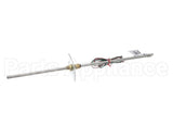 88K38 Lennox Discharge Air Sensor