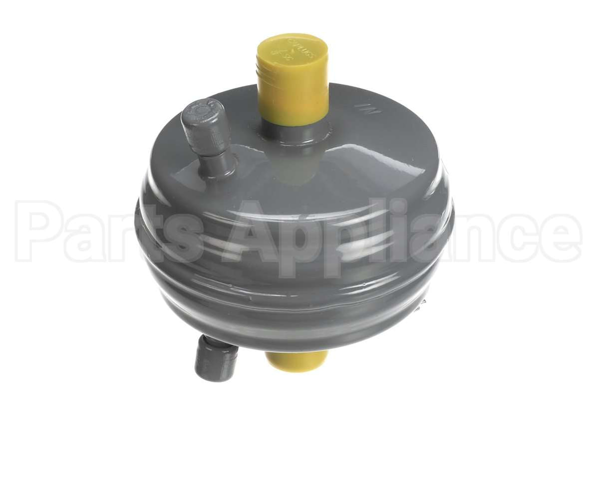 88K44 Lennox 3/4"Swt Suction Line Drier