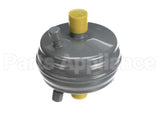 88K44 Lennox 3/4"Swt Suction Line Drier
