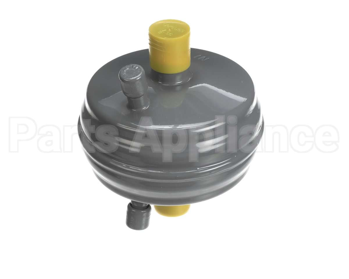 88K44 Lennox Drier 14Ci 3/4 Sweat