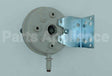 88K90 Lennox .47"Wc Spst Pressure Switch
