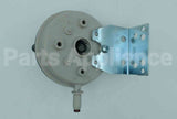 88K90 Lennox .47"Wc Spst Pressure Switch