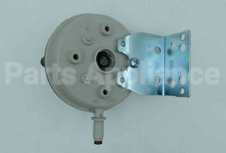 88K90 Lennox .47"Wc Spst Pressure Switch