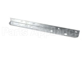 88M04 Lennox Bearing Bracket