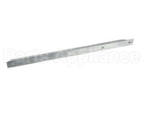 88M04 Lennox Bearing Bracket