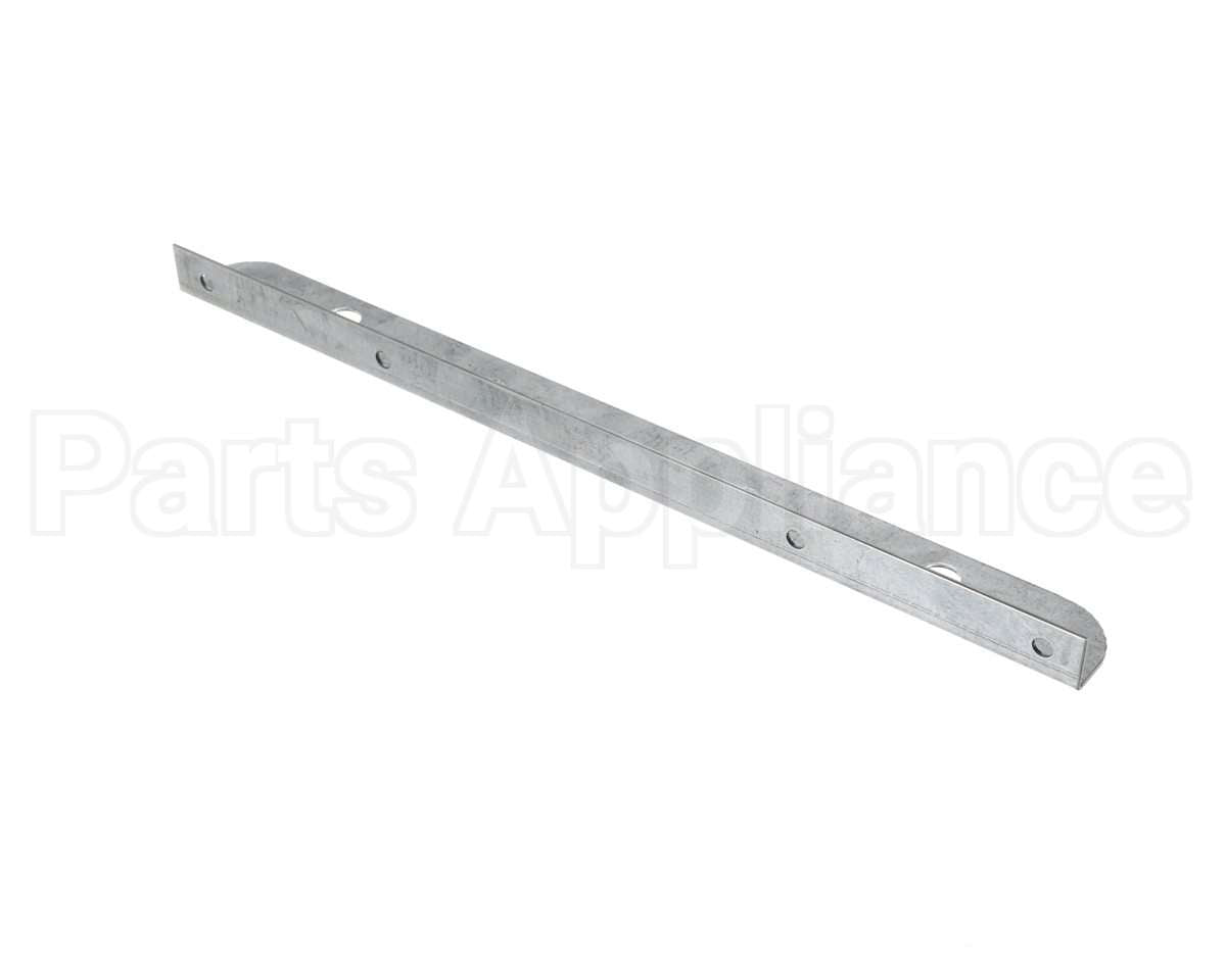 88M04 Lennox Bearing Bracket