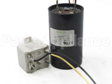 88M91 Lennox Hard Start Kit