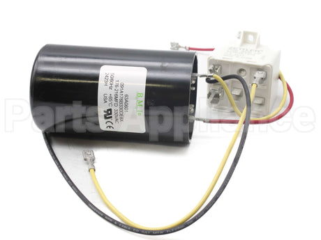88M91 Lennox Hard Start Kit
