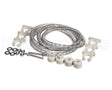 88RC0000CB363119 Bryant Payne Heater Coil Restring Kit