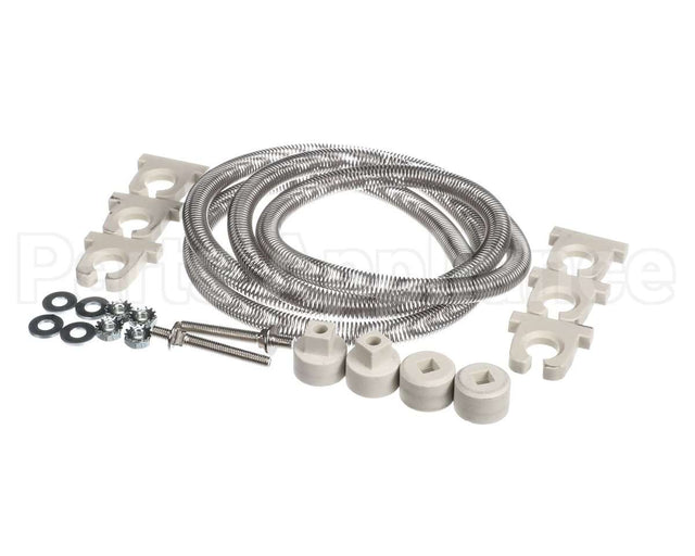 88RC0000CB363119 Carrier Heater Coil Restring Kit