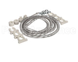88RC0000CB363119 Carrier Heater Coil Restring Kit