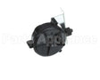 88W59 Lennox Pressure Switch Spst -.15"Wc
