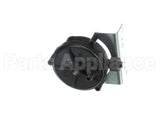 88W59 Lennox Pressure Switch Spst -.15"Wc