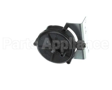 88W59 Lennox Pressure Switch Spst -.15"Wc