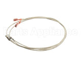 89-0003 Autofry High Limit Thermostat