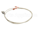 89-0003 Autofry High Limit Thermostat