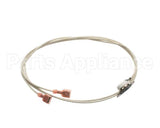 89-0003 Autofry High Limit Thermostat