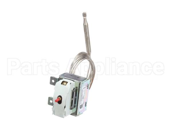 89-0006 Autofry Hi Limit Thermostat