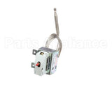 89-0006 Autofry Hi Limit Thermostat