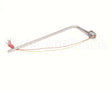 89-0010 Autofry Temp. Probe