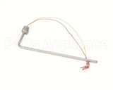 89-0010 Autofry Temp. Probe