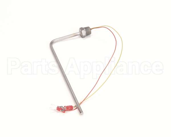 89-0010 Autofry Temp. Probe