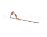 89-0012 Autofry Temp. Probe