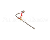 89-0012 Autofry Temp. Probe