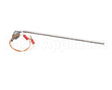 89-0014 Autofry Temp. Probe