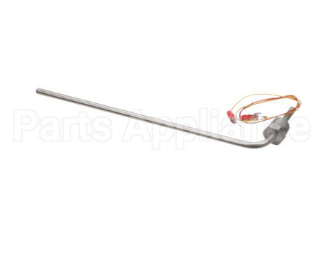 89-0014 Autofry Temp. Probe
