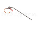 89-0014 Autofry Temp. Probe