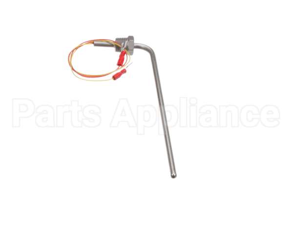 89-0014 Autofry Temp. Probe