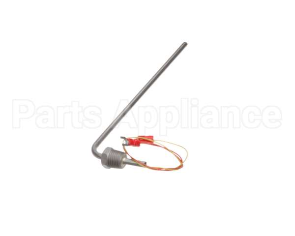89-0014 Autofry Temp. Probe