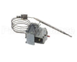 89-0034 Autofry 450'F Manual Reset Hi Limit T-Stat