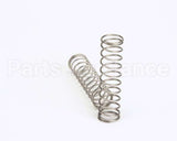 89-1064S Prince Castle Kit,Spring Compress