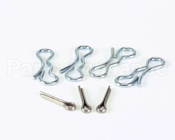 89-1093S Prince Castle Kit,Cotter Pin