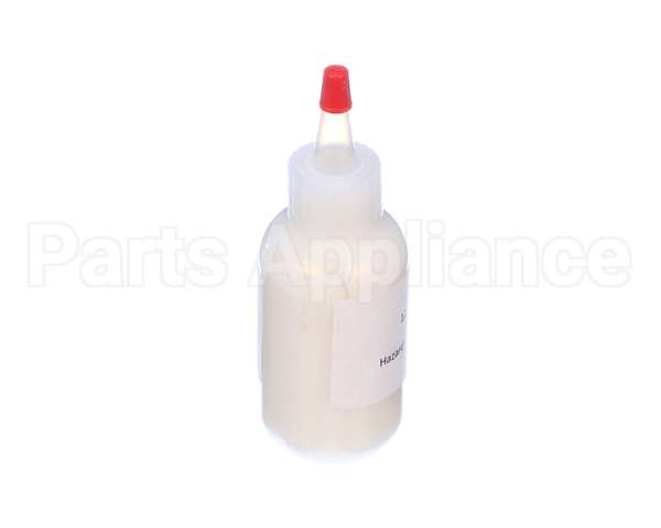 89-1167 Prince Castle Lubriplate Pure Tac Lite 14.5