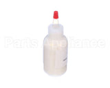 89-1167 Prince Castle Lubriplate Pure Tac Lite 14.5