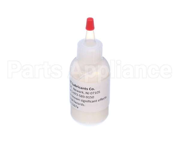 89-1167 Prince Castle Lubriplate Pure Tac Lite 14.5