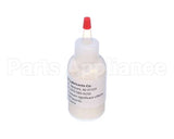 89-1167 Prince Castle Lubriplate Pure Tac Lite 14.5