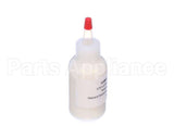 89-1167 Prince Castle Lubriplate Pure Tac Lite 14.5