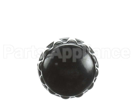 890000 Globe Clamping Thumb Screw