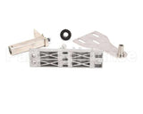 89000030-26005 Desmon Usa Door Hinge Kit