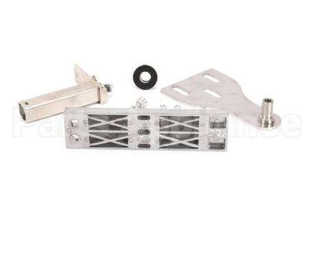 89000030-26005 Desmon Usa Door Hinge Kit