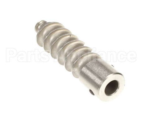 8900016A Old Tyme Auger Assy