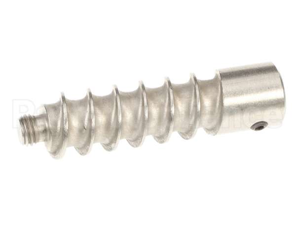 8900016A Old Tyme Auger Assy