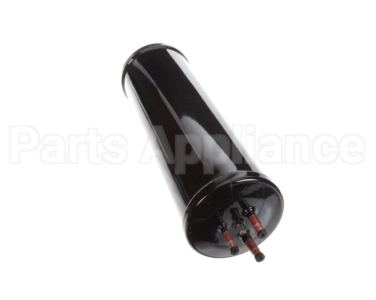 8900019 Manitowoc Ice Receiver